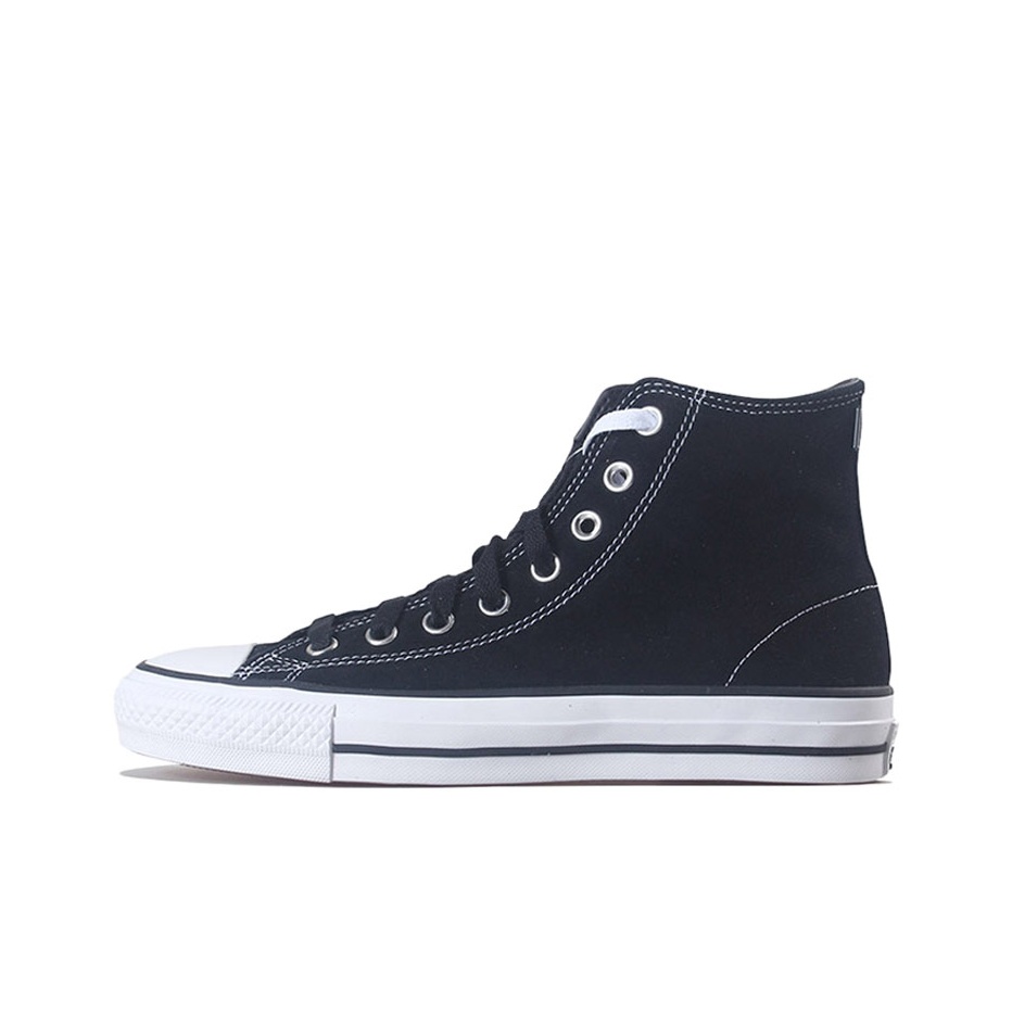 Converse Shoes Chuck Taylor All Star - Sepatu Kanvas Tinggi Converse Chuck Taylor