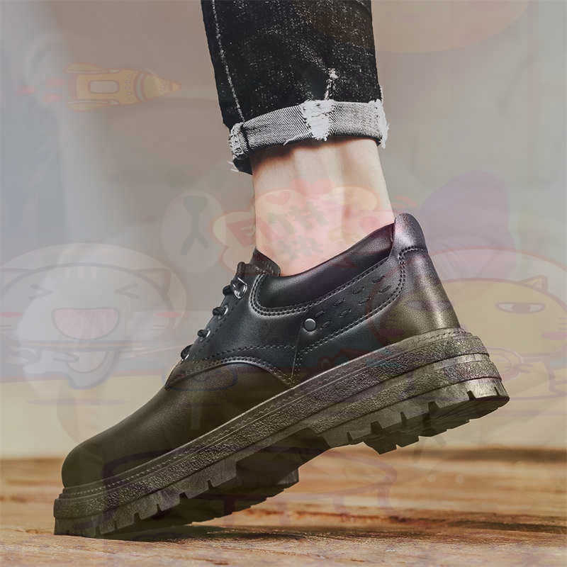 Unique Women'S Formal Wear - Sepatu Pria Tenis Pelatih Fashion Kulit