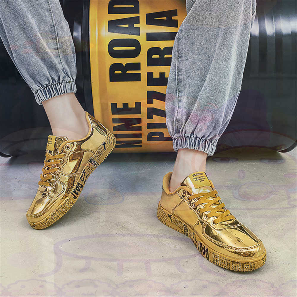 Unique Women'S Formal Wear - Kaki Bulat Ukuran 45 Sepatu Grosir