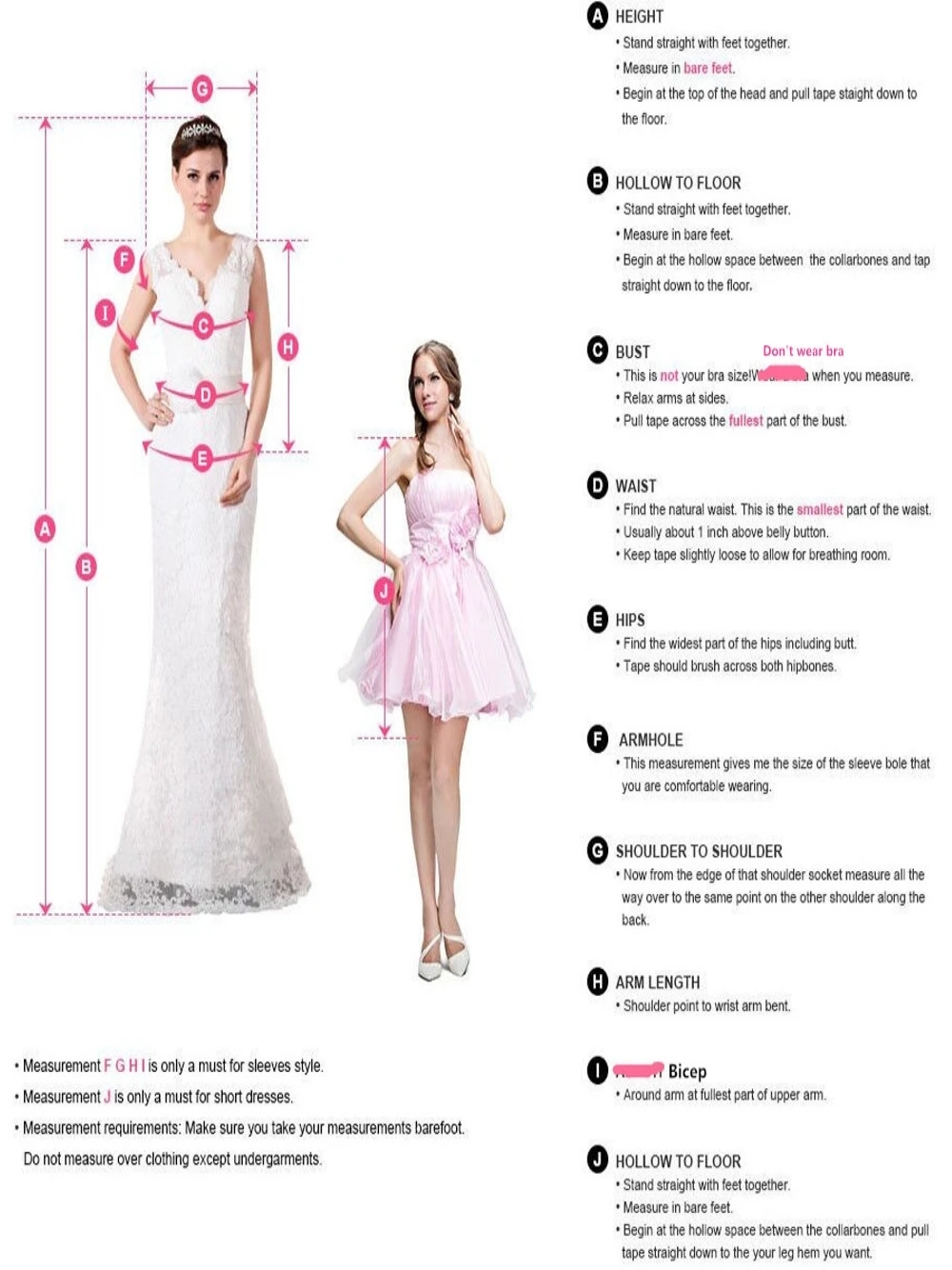 Gaun Malam Berkilau dengan Ker - Unique Women'S Formal Wear ulasan dan harga