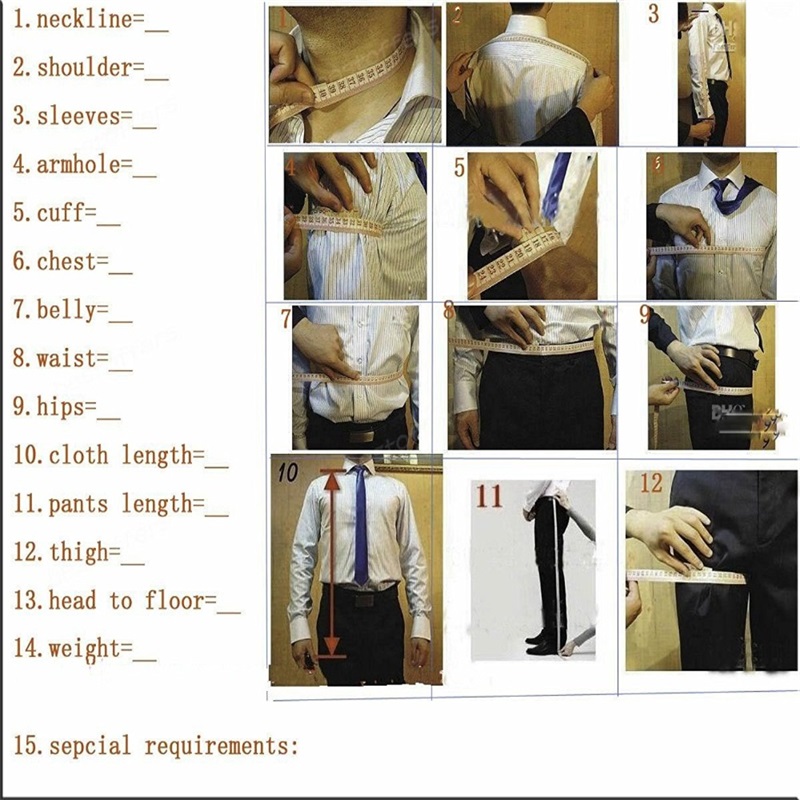 Setelan jas celana wanita puti - Tailored Trouser Wide ulasan dan harga