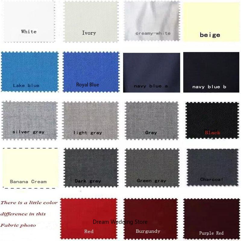 Setelan kantor Satin sutra ema - Women'S Formal Wear Wedding ulasan dan harga