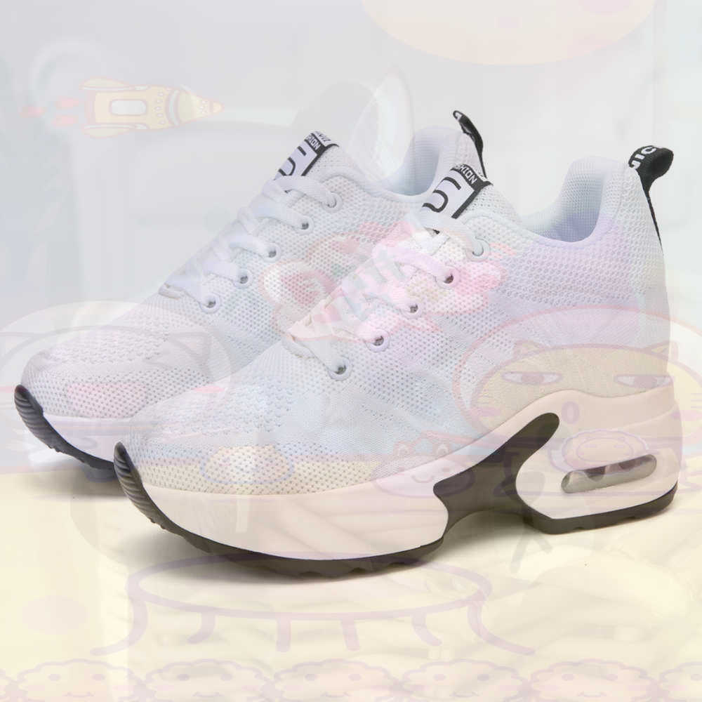 Merah Ukuran 36 Sepatu Wanita  - Unique Women'S Formal Wear ulasan dan harga