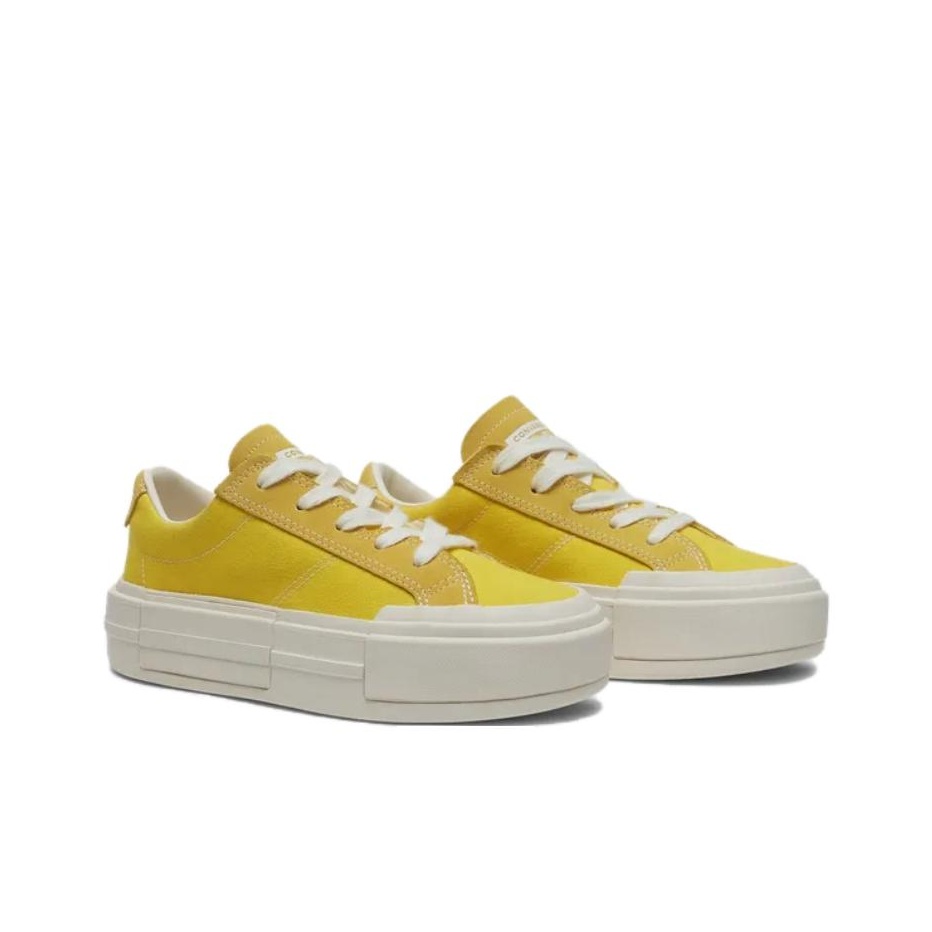 Sepatu Converse Chuck Taylor A - Converse Shoes Chuck Taylor All Star ulasan dan harga