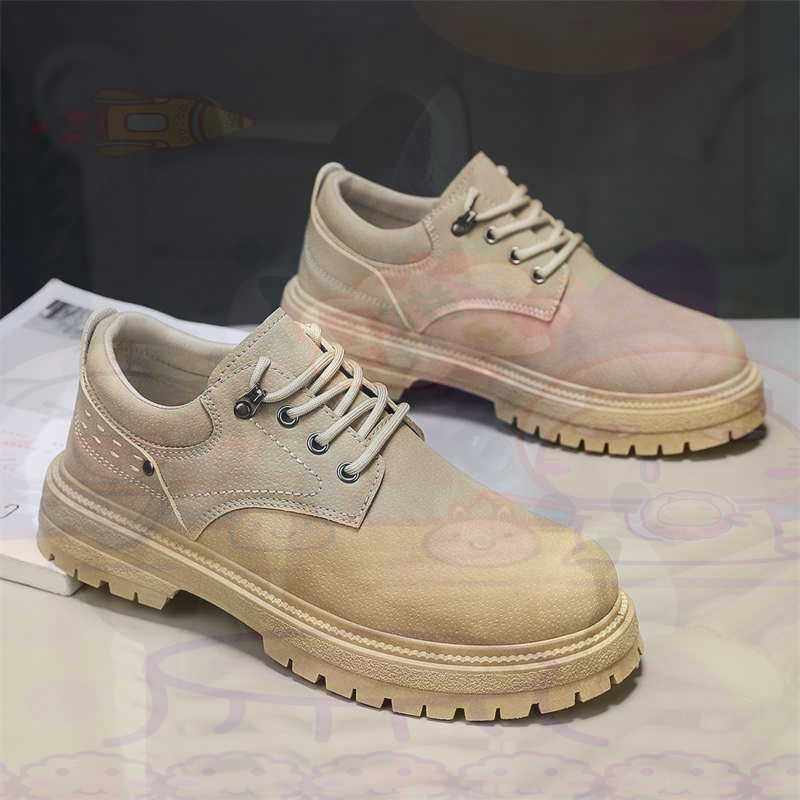 Sepatu Pria Tenis Pelatih Fash - Unique Women'S Formal Wear ulasan dan harga