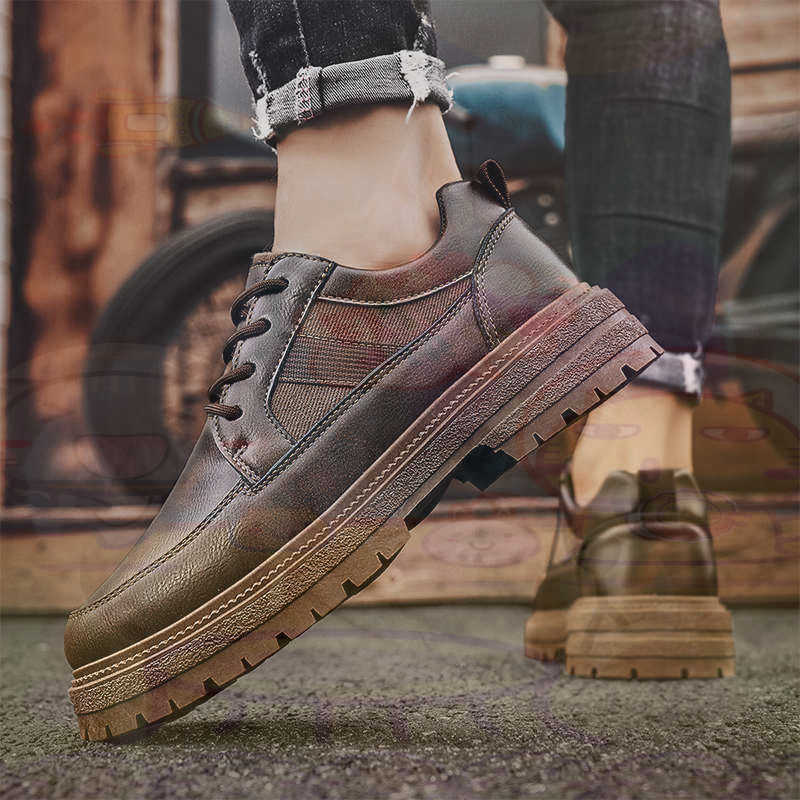 Sepatu Pria Tenis Pelatih Fash - Unique Women'S Formal Wear ulasan dan harga