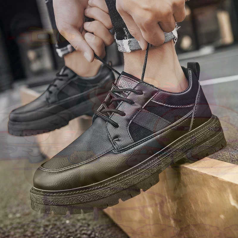 Sepatu Pria Tenis Pelatih Fash - Unique Women'S Formal Wear ulasan dan harga