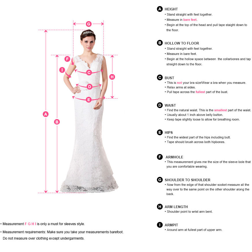 Setelan jas wanita desainer un - Unique Women'S Formal Wear ulasan dan harga