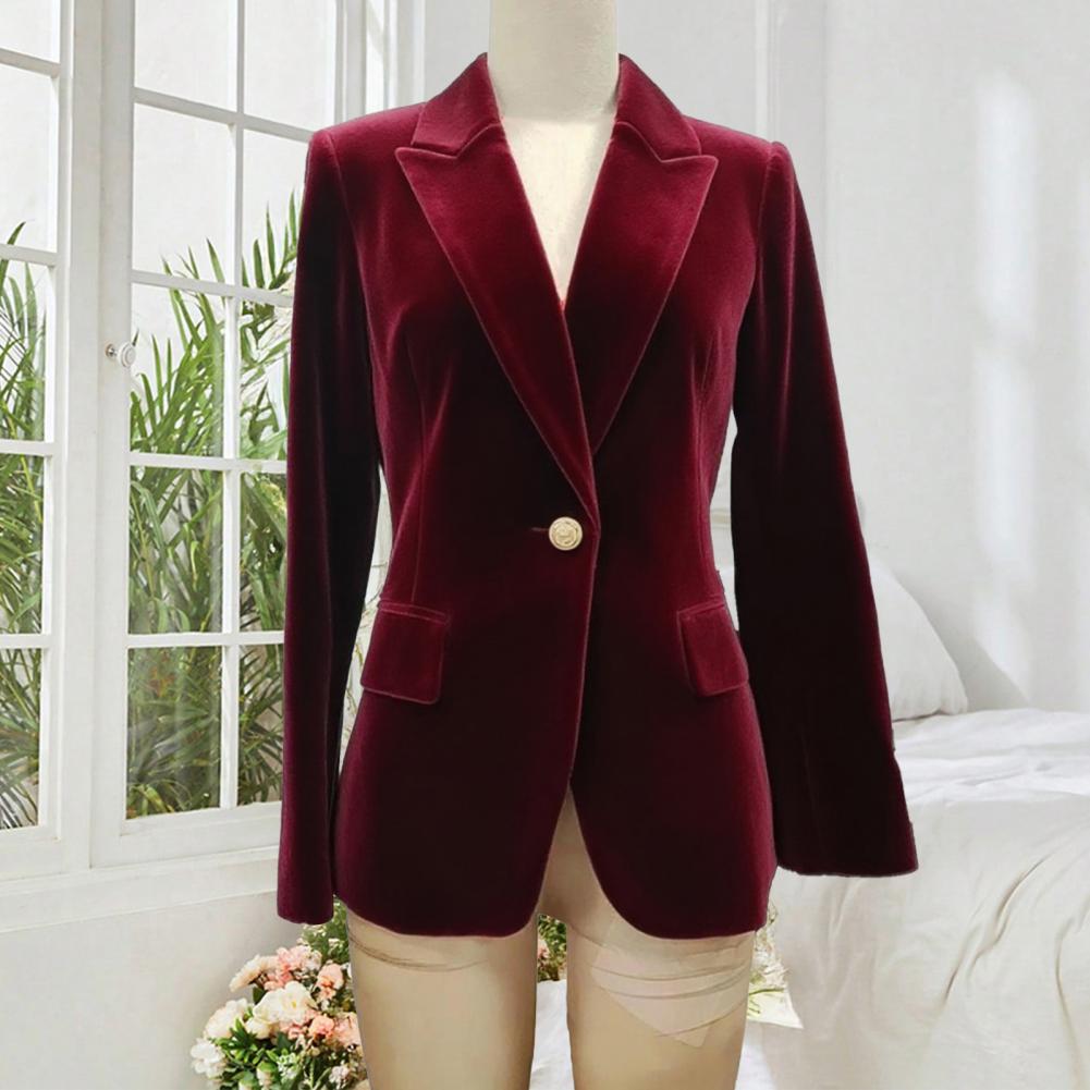 Jas Tuxedo Wanita Ukuran Besar - Women'S Formal Wear Wedding ulasan dan harga