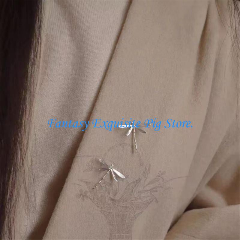 Bros Capung Cantik Perhiasan F - Unique Women'S Formal Wear ulasan dan harga