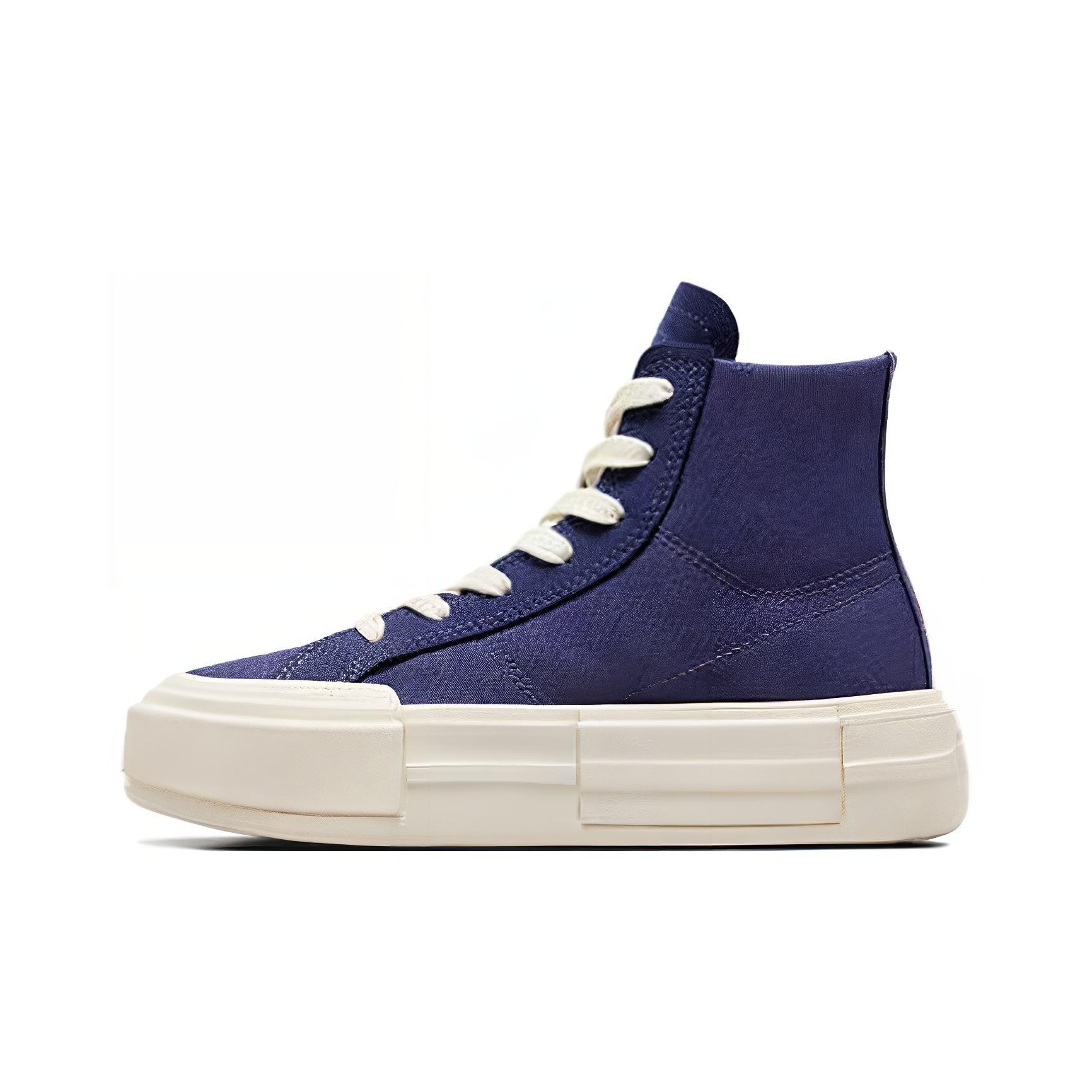 Sepatu Kanvas Tinggi Converse  - Converse Shoes Chuck Taylor All Star ulasan dan harga