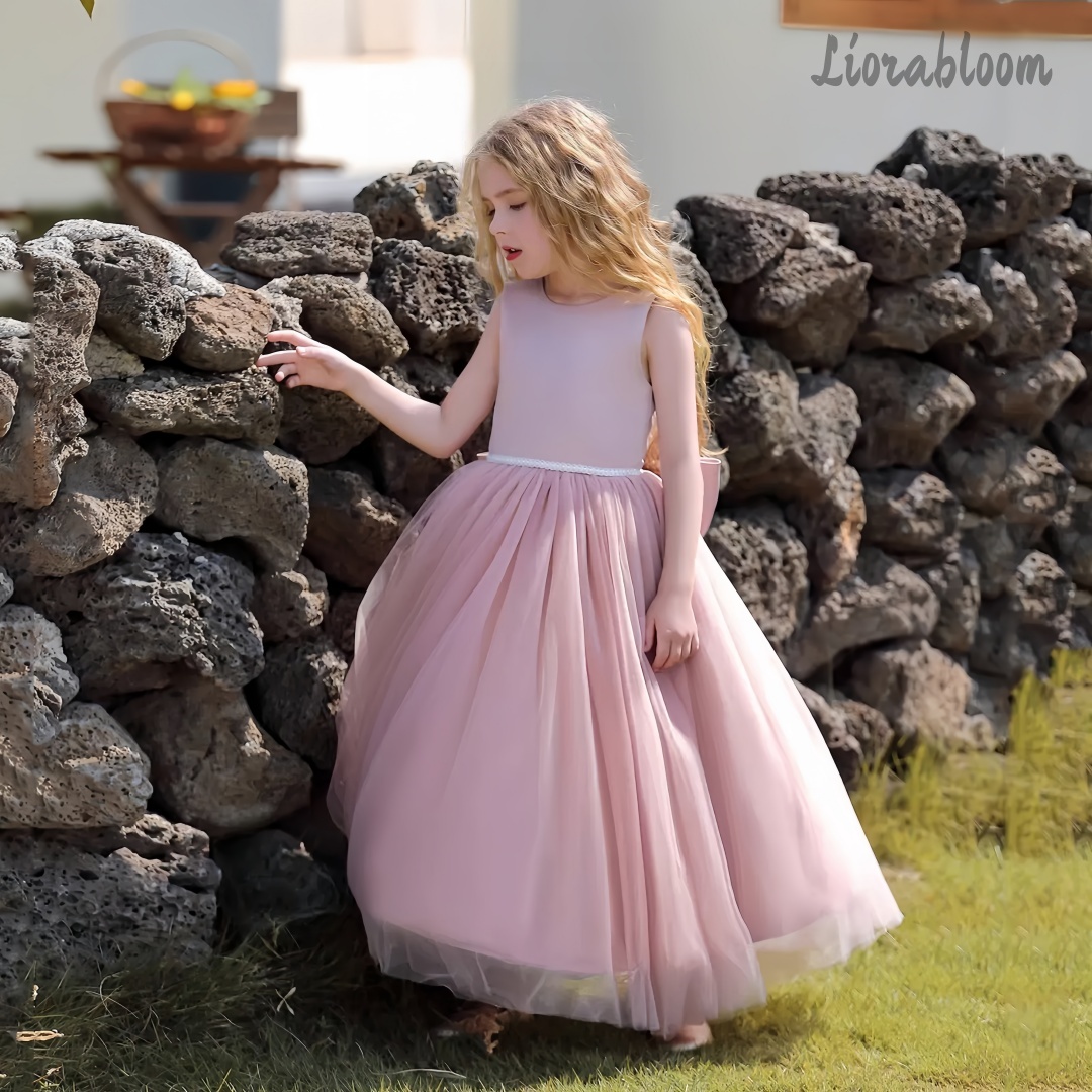 Gaun Putri Tanpa Punggung Mult - Women'S Formal Wear Wedding ulasan dan harga