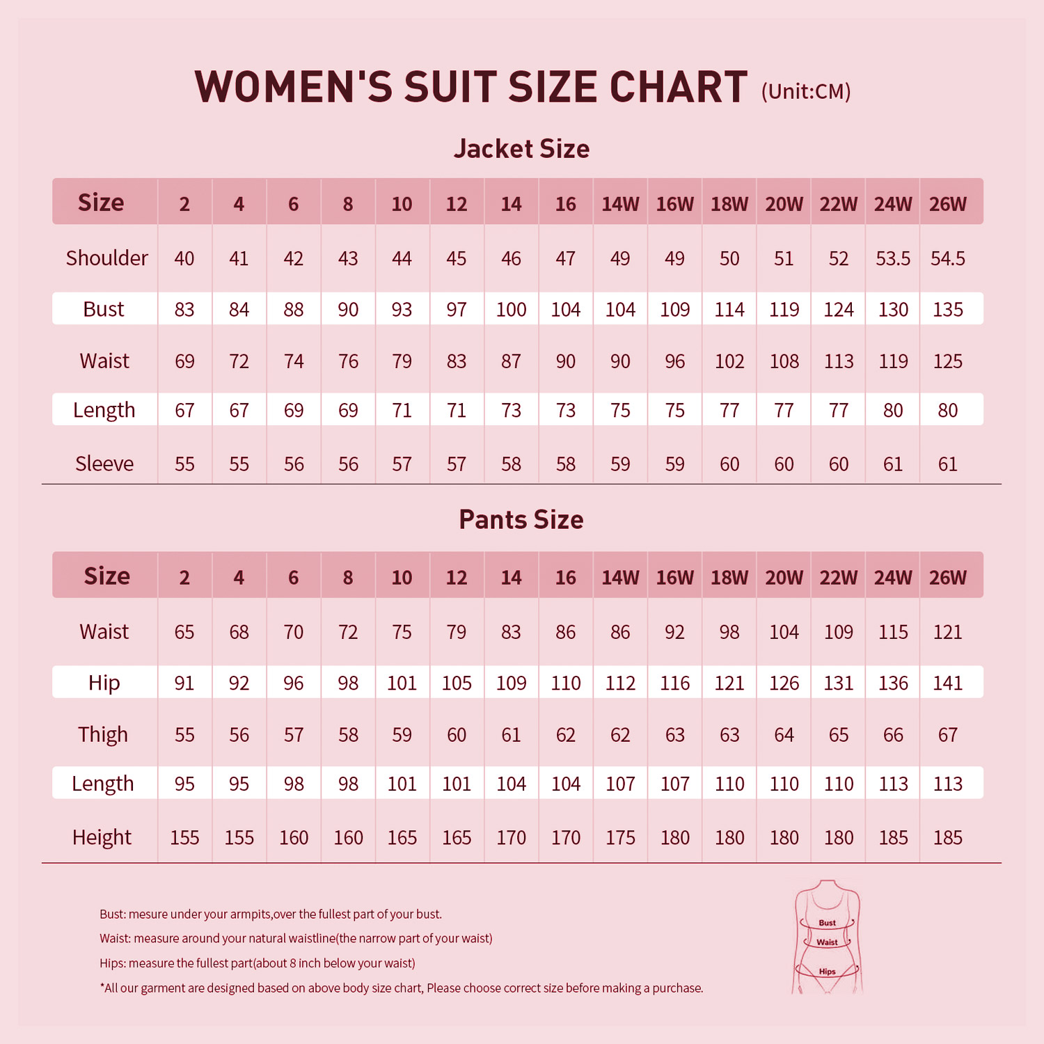 Setelan Ibu Pengantin Ukuran B - Women Formal Wear For Plus Size ulasan dan harga