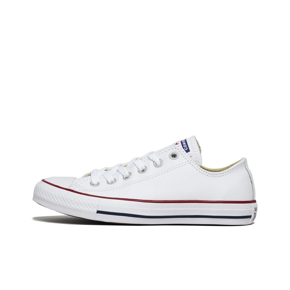 Sepatu Kanvas Converse Chuck T - Converse Shoes Chuck Taylor All Star ulasan dan harga