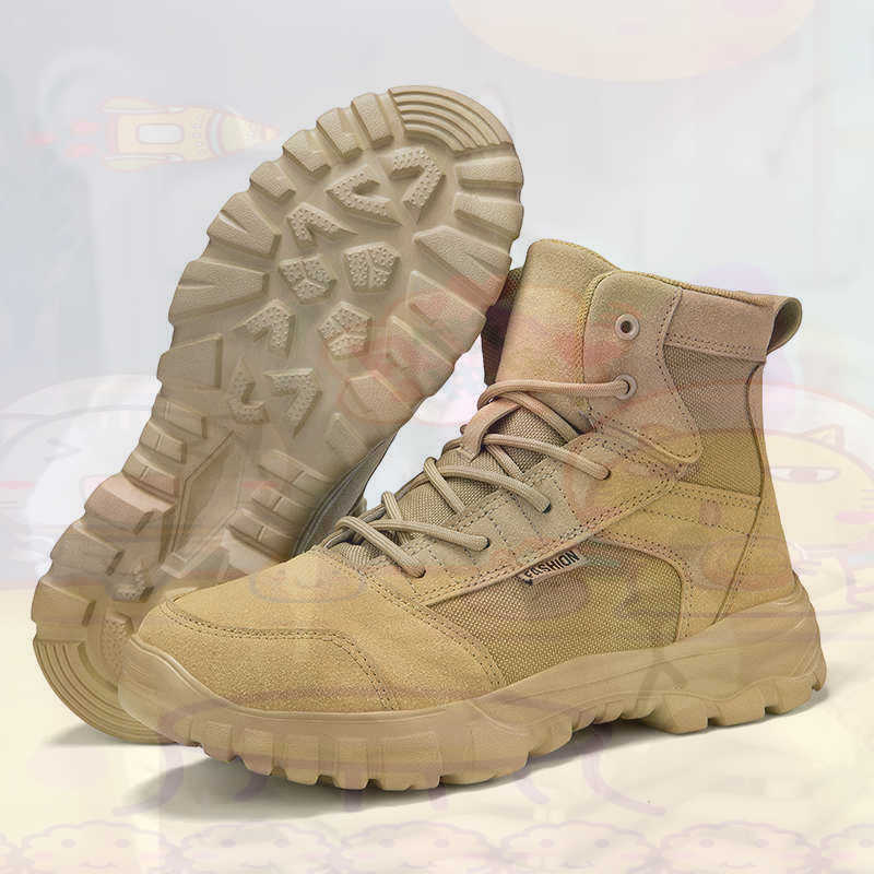 Sepatu Pria Tanpa Hak Musim Pa - Unique Women'S Formal Wear ulasan dan harga
