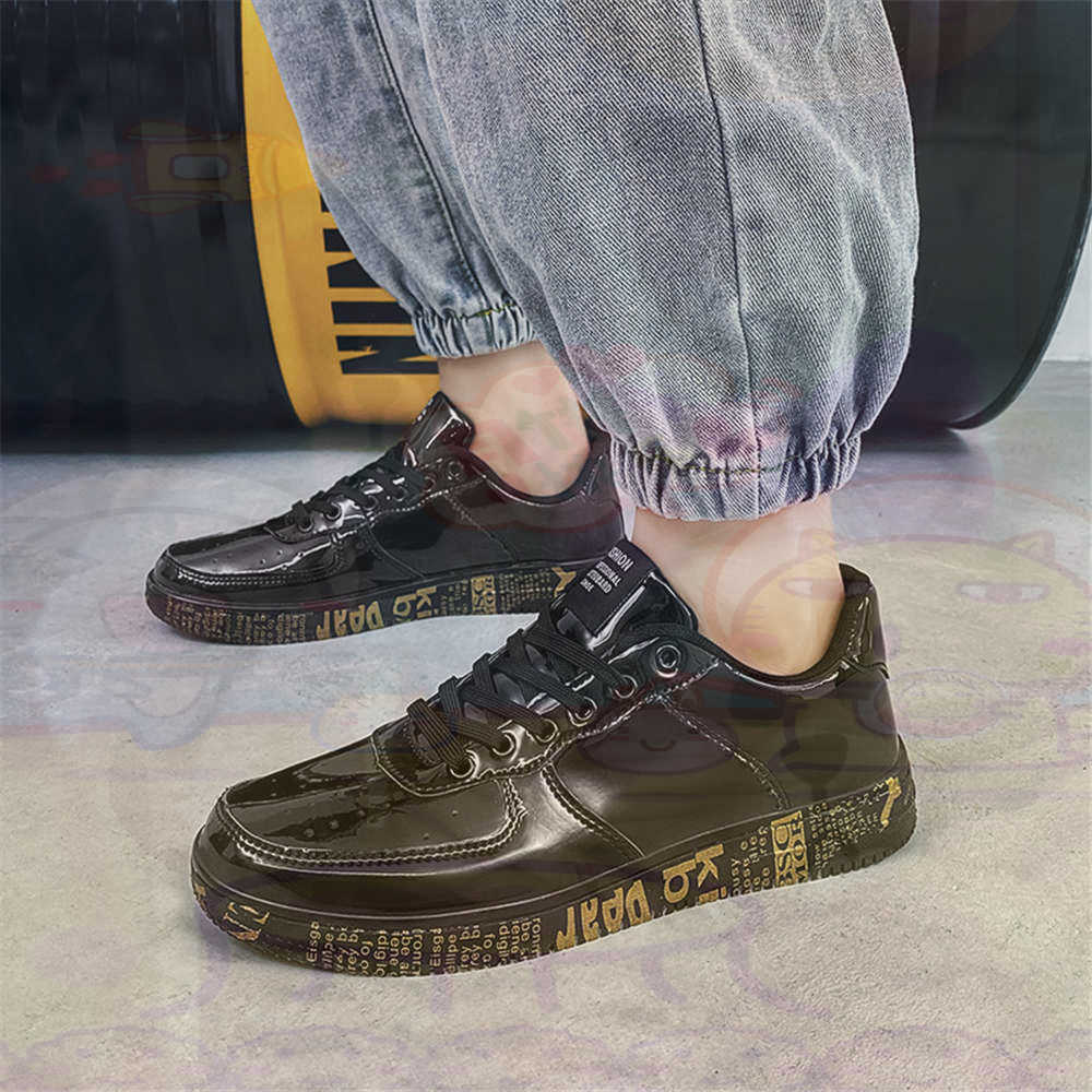 Kaki Bulat Ukuran 45 Sepatu Gr - Unique Women'S Formal Wear ulasan dan harga