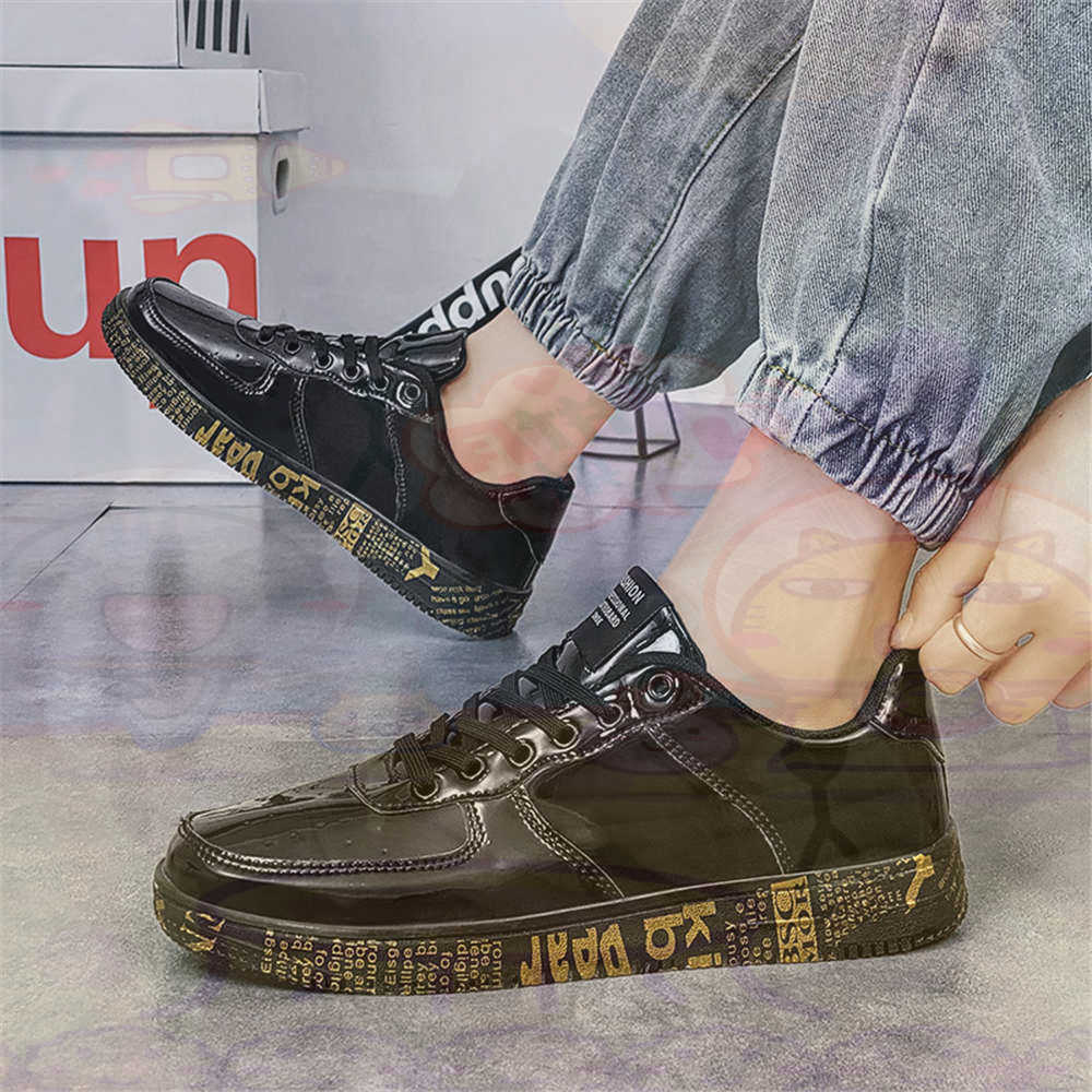 Kaki Bulat Ukuran 45 Sepatu Gr - Unique Women'S Formal Wear ulasan dan harga