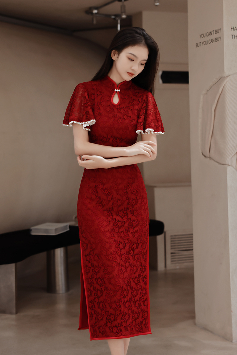 Baju pesta pernikahan wanita,  - Women'S Formal Wear Wedding ulasan dan harga