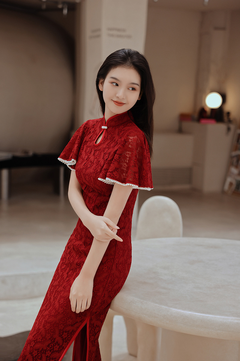 Baju pesta pernikahan wanita,  - Women'S Formal Wear Wedding ulasan dan harga
